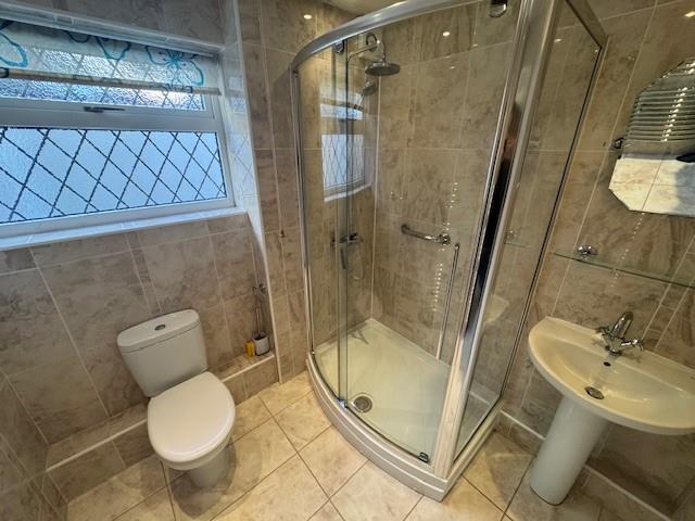 shower room.jpg