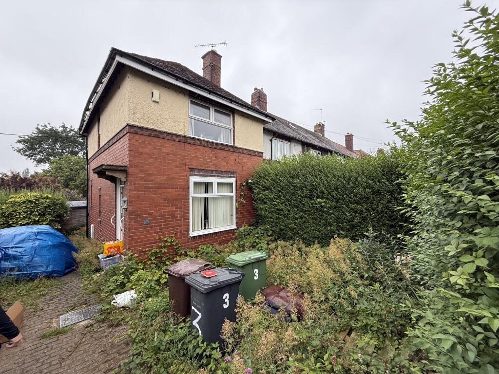 Photo 17-07-2025  13 27 41 T202507242016.jpg