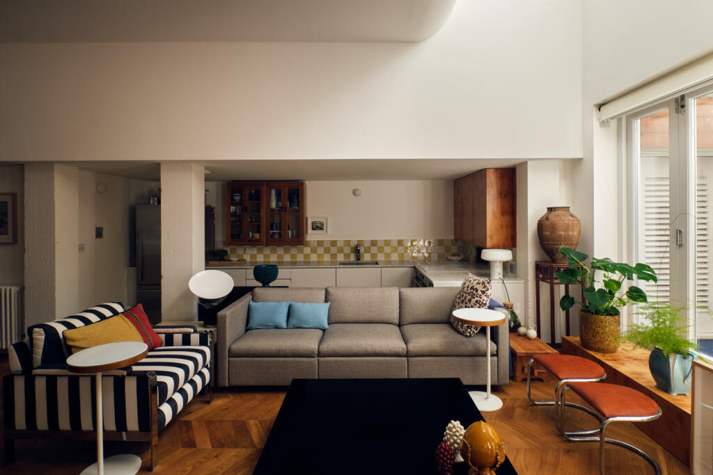 228307 - 20240813_OGT_TMH_REDMANSRD_004.jpg