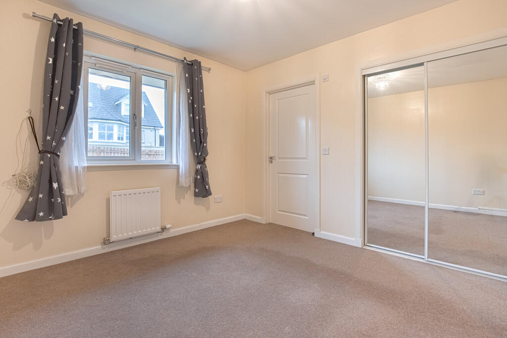 Bedroom2