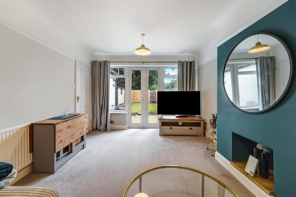 PORTWAY CRESCENT (13).jpg