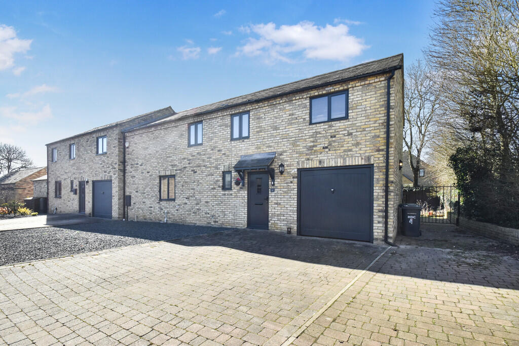 373097_2025030601...