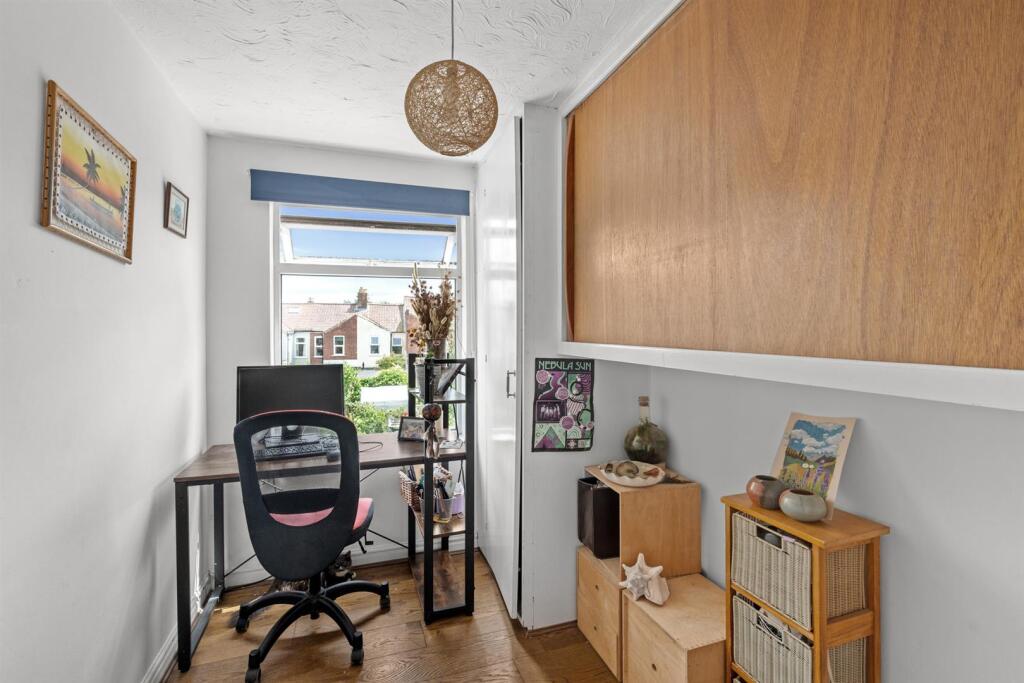 17MertonRoad-001.jpg