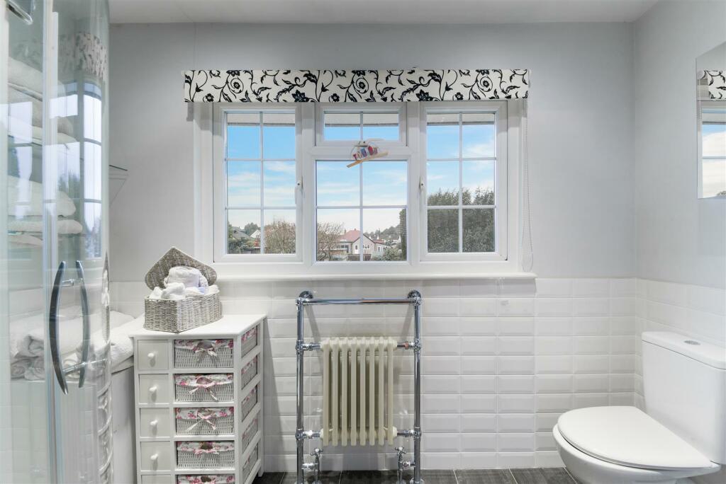 TANGIER WAY,26 - (4).jpg