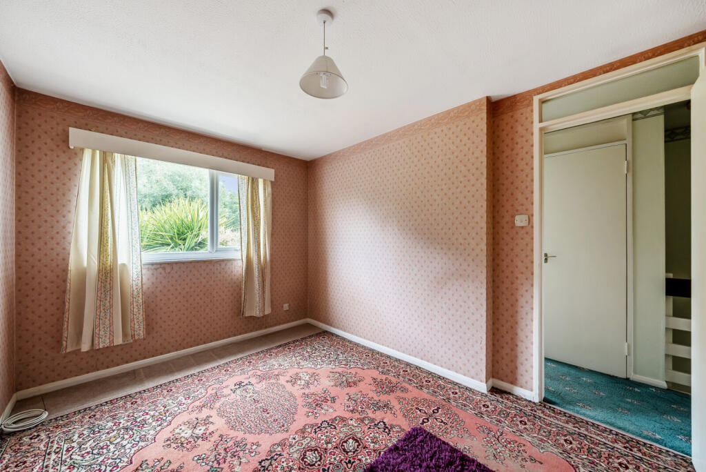 1295805-9-682623d...