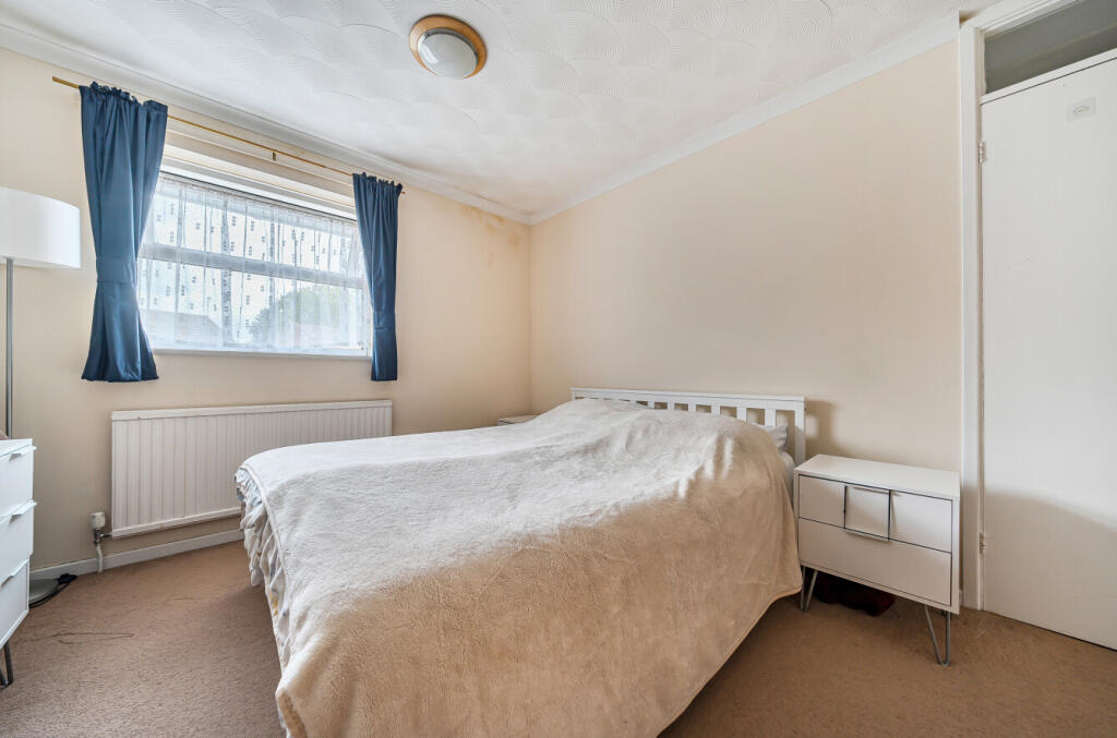 1318867176894d7e389655