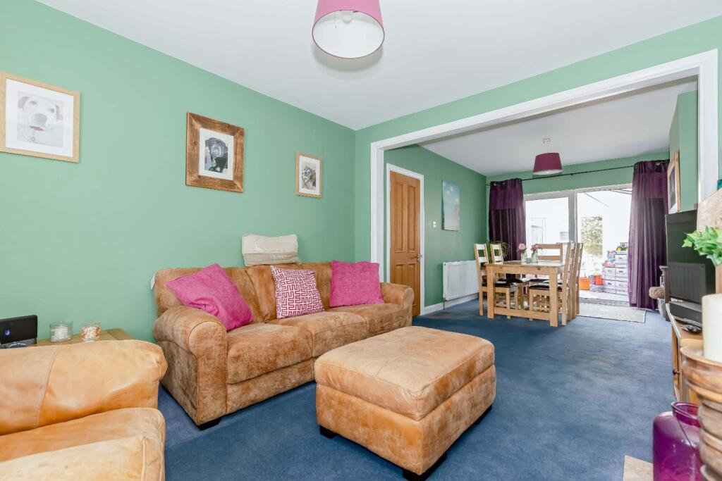 Lancing Close_11.jpg