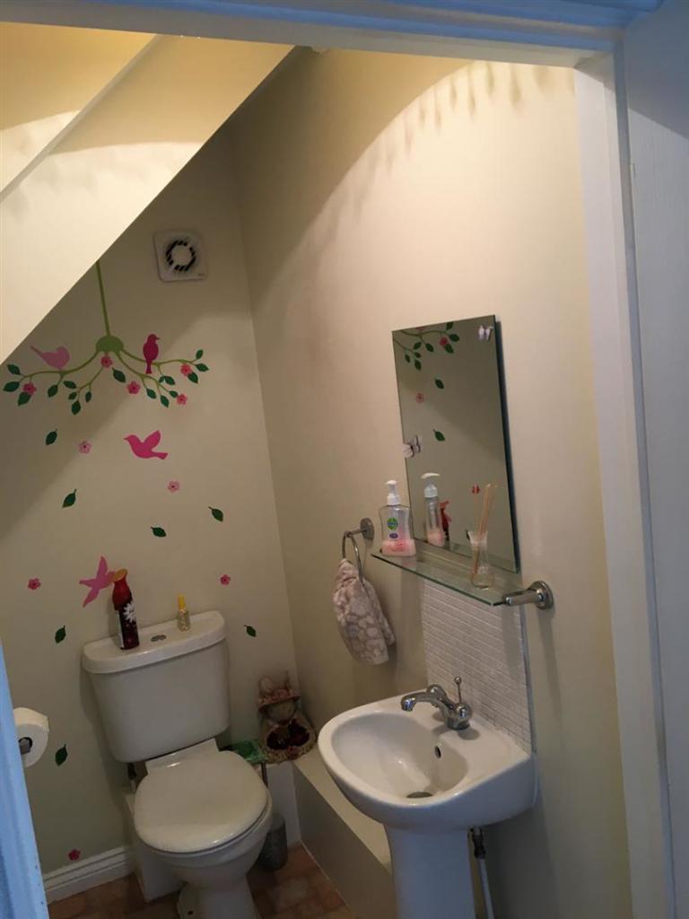 Grd Floor Cloaks.JPG