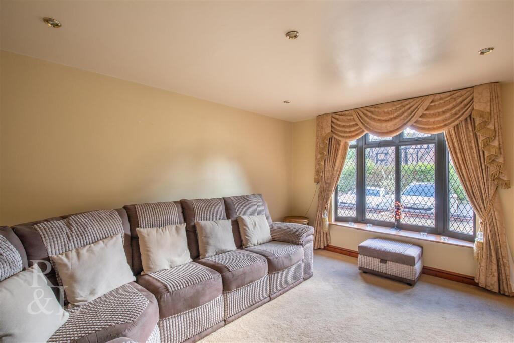 Sandy Ridge (18).jpg