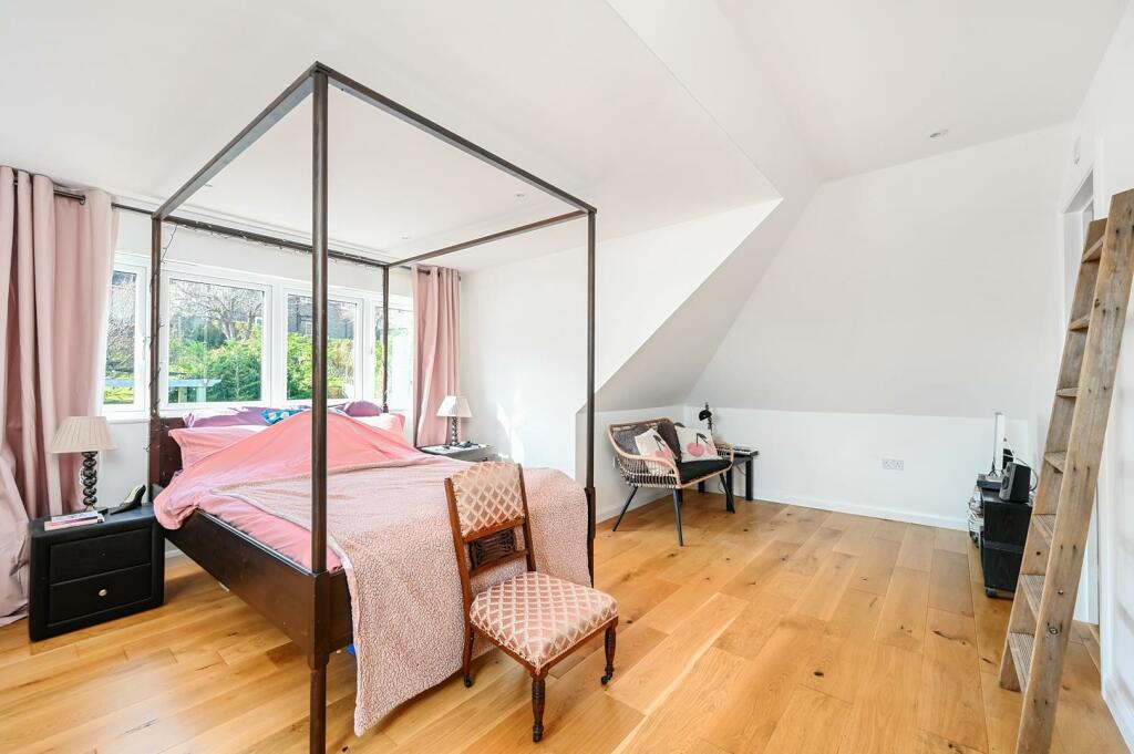 14 hillside way bn1 (41).jpg