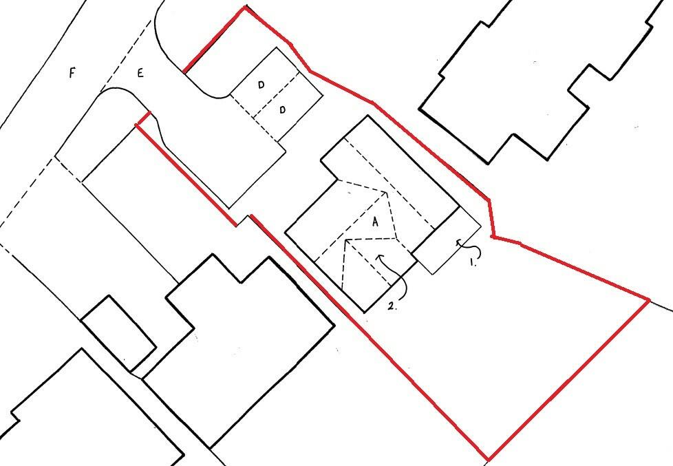 Sit Plan.jpg