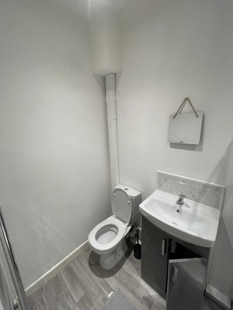 Photo 01-03-2024, 08 20 26