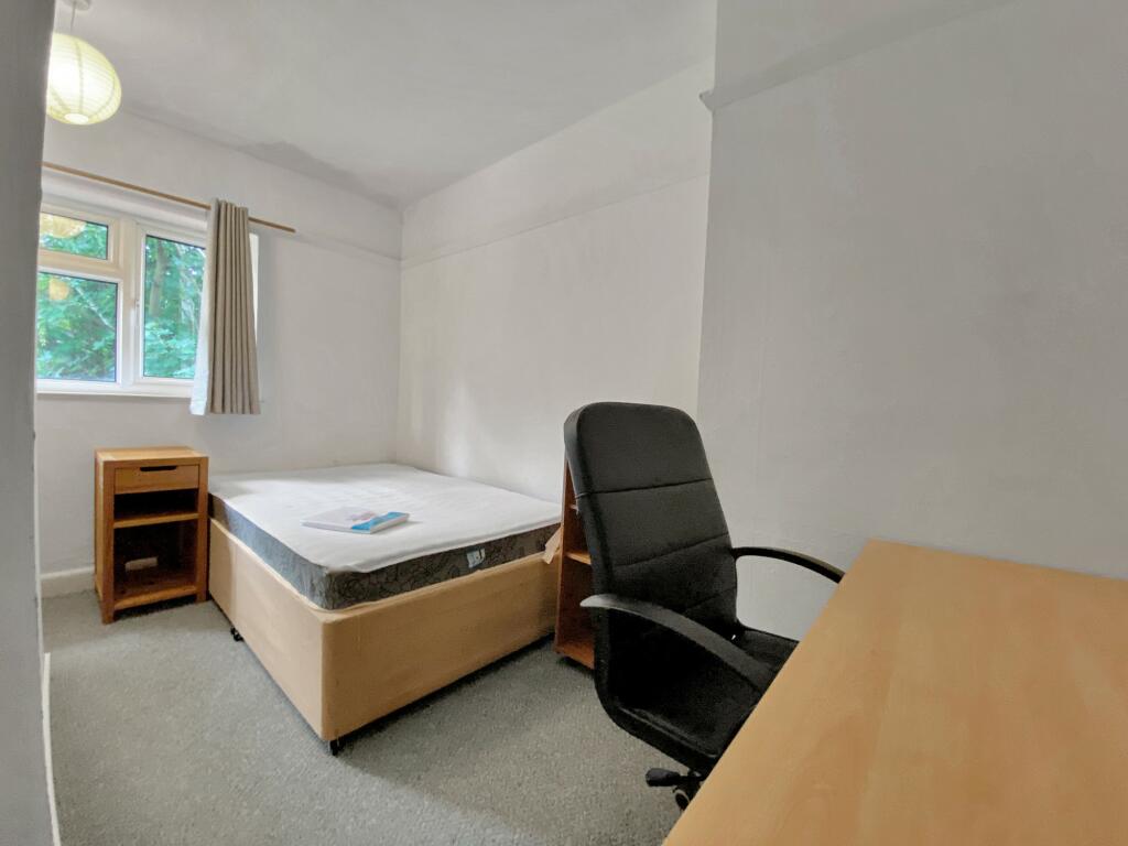 Image of property