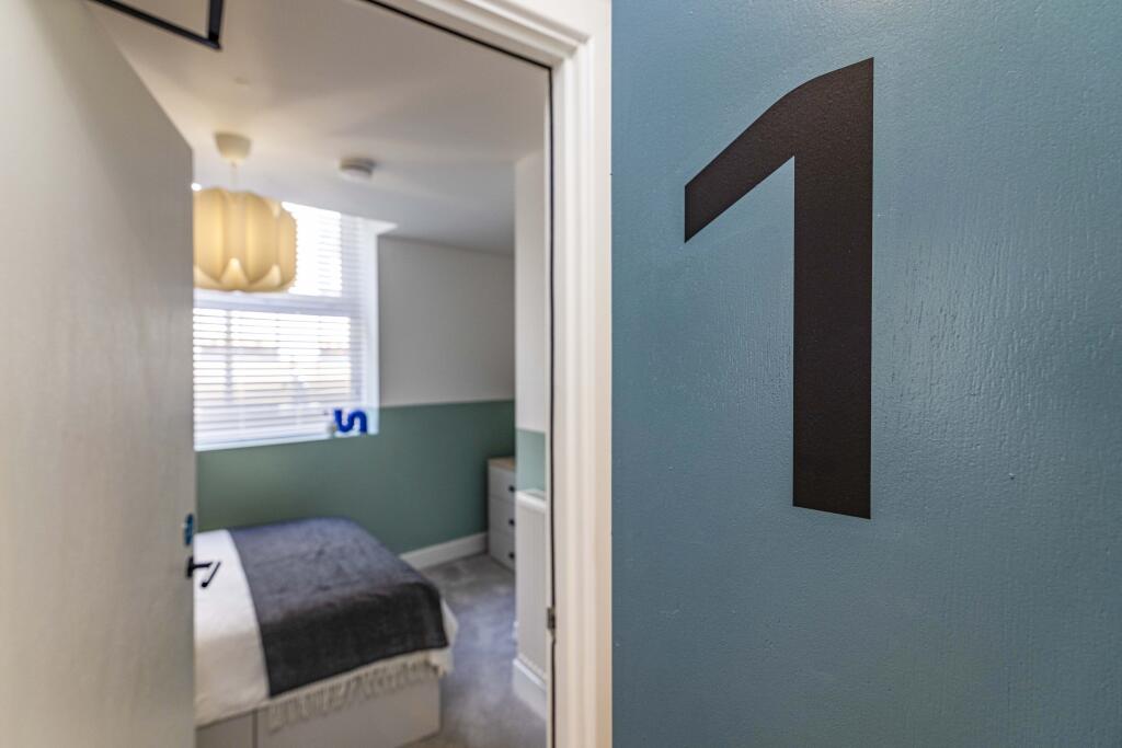 Flat1Newcastle