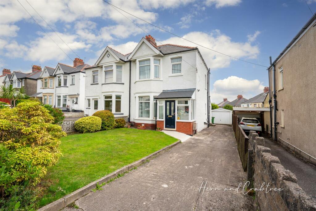 Ty Mawr Avenue, Rumney, HernCrabtree (23).jpg