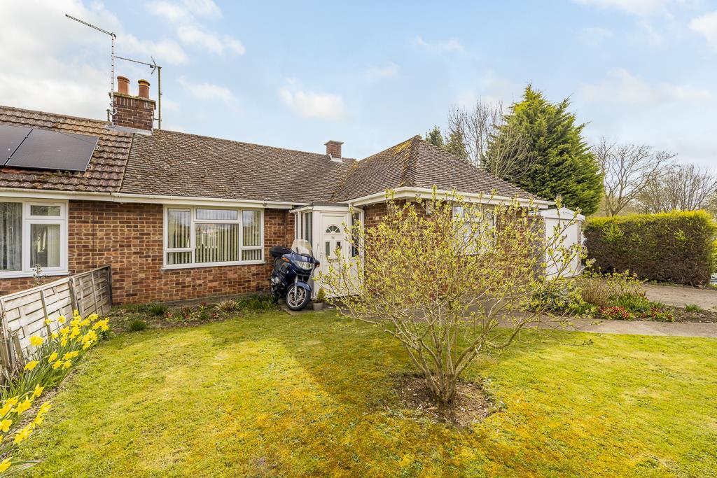 34 Park Avenue (Sutterton)-5.jpg