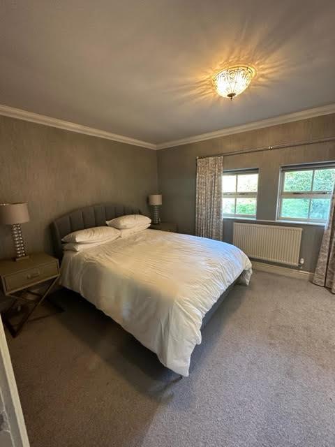Bed 3.jpg