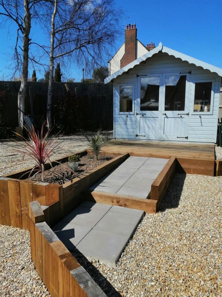 Garden Picture Two.jpg