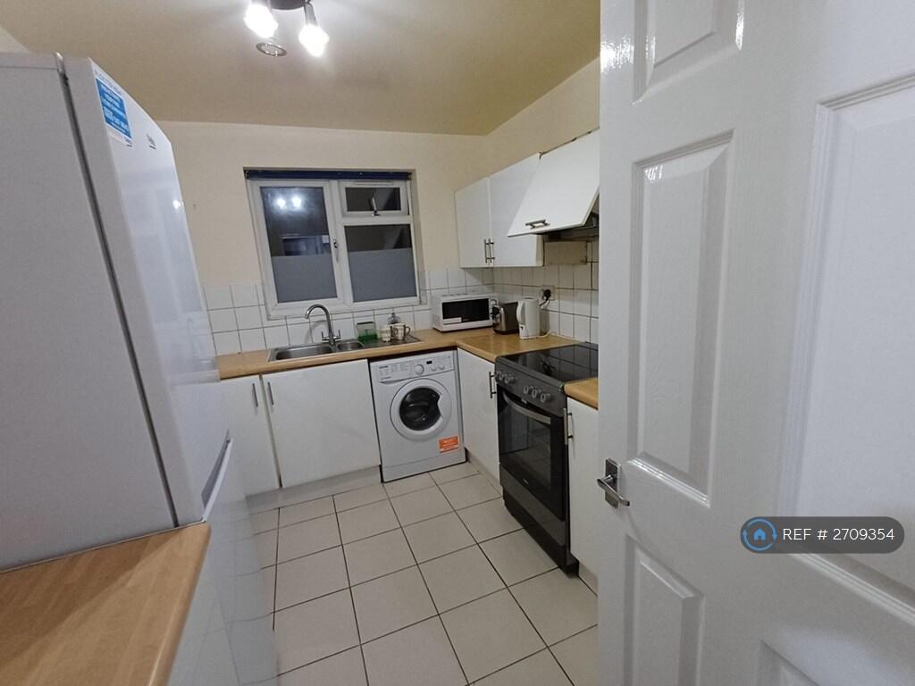 Kitchen View1