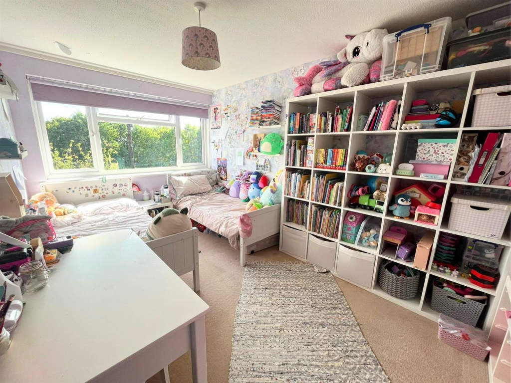 Untitled design (8).png