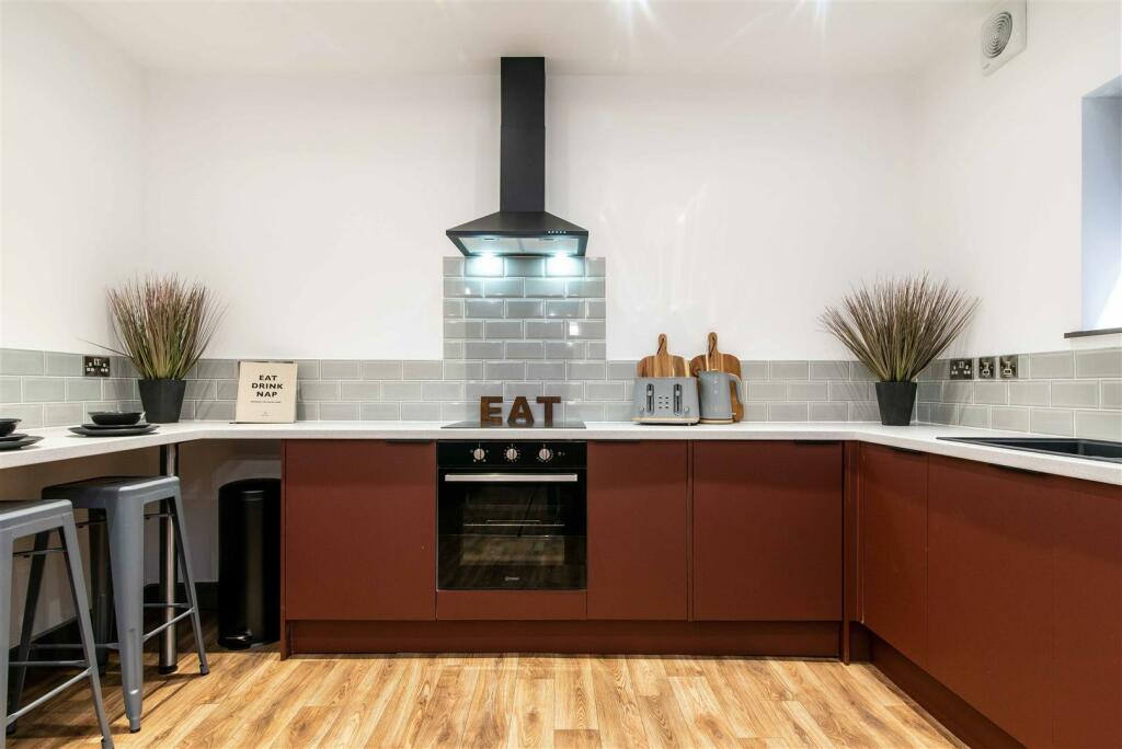 12 werburgh st low-res-17.jpg