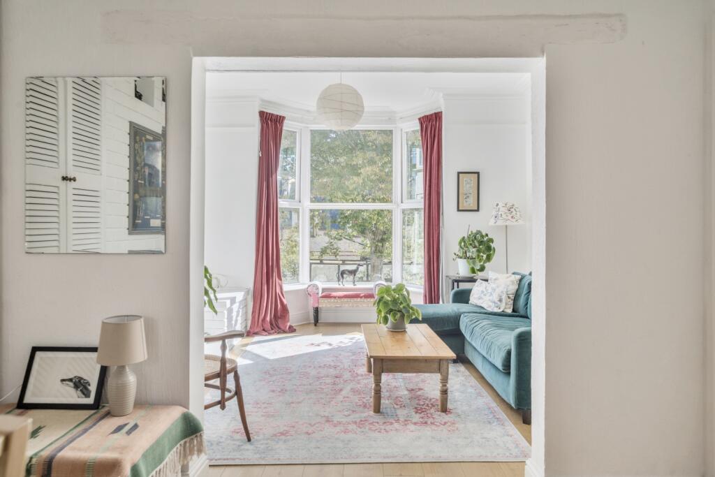 1357870-16-68d28a47909cf