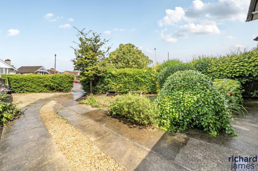 ea64868c0387449cb67365ae8fa405e9