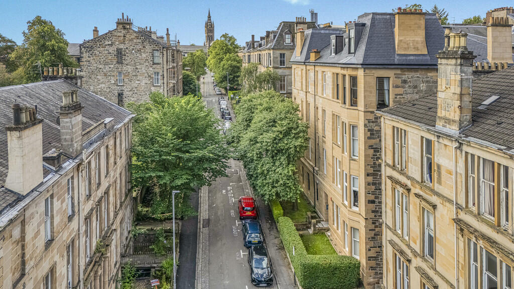 2-print-4 Southpa...