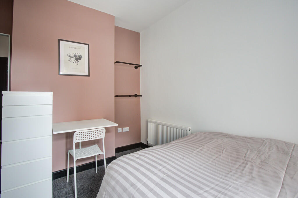 Bold Street-Bedro...