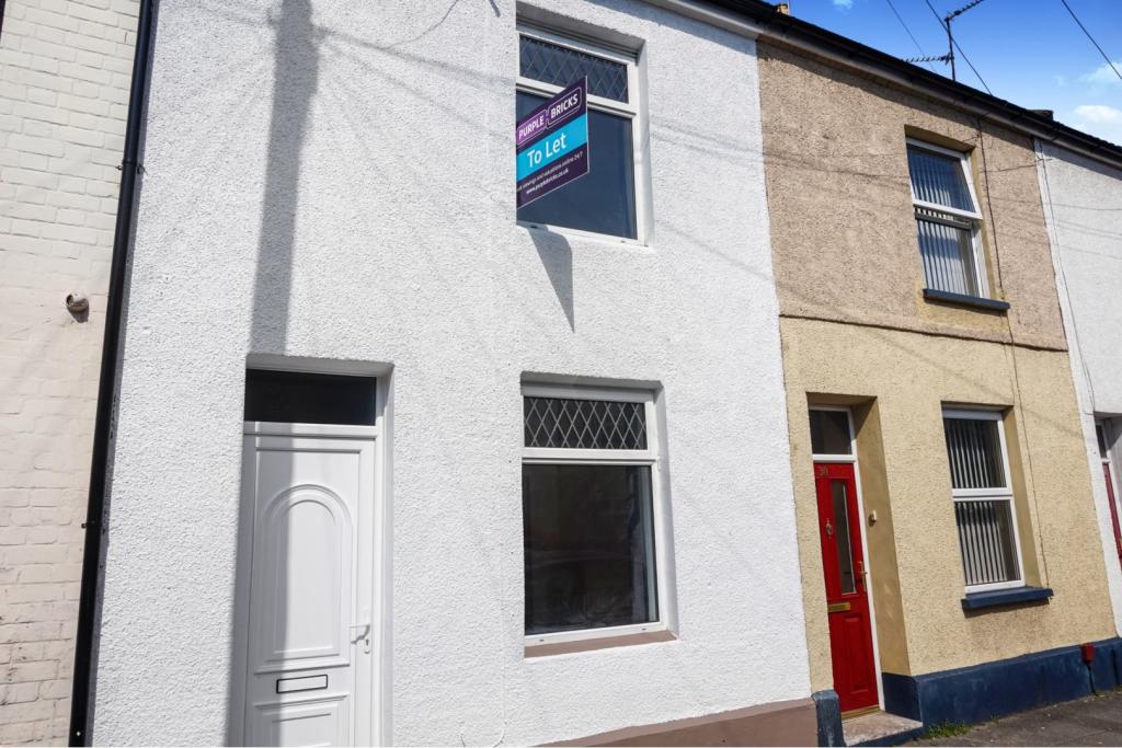 The Property