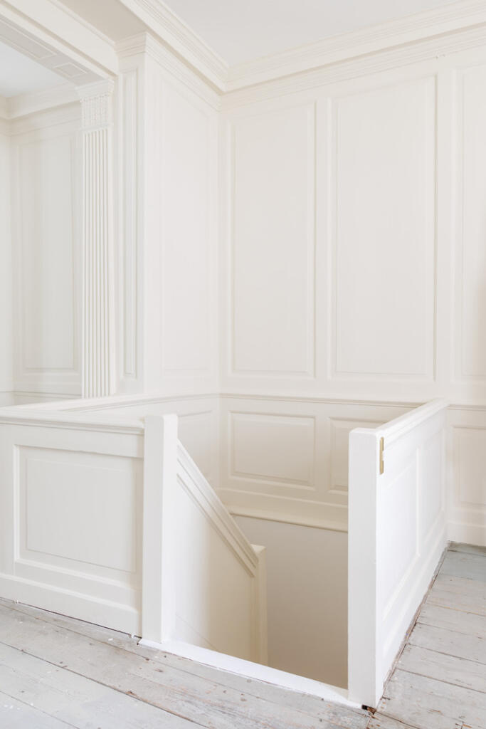 288595 - OldGloucesterStreetLondon-JSouteyrat-1...