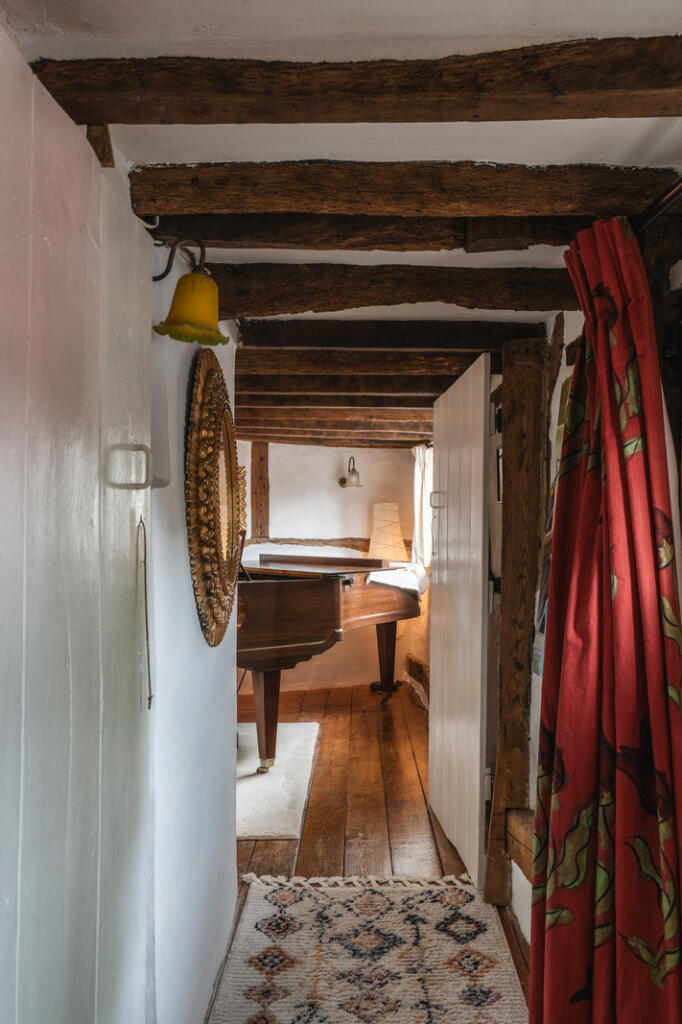 279684 - IvyCottageTheSquare_HighRes-16.jpg