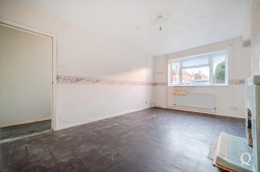 4e8bb892-fe22-432...