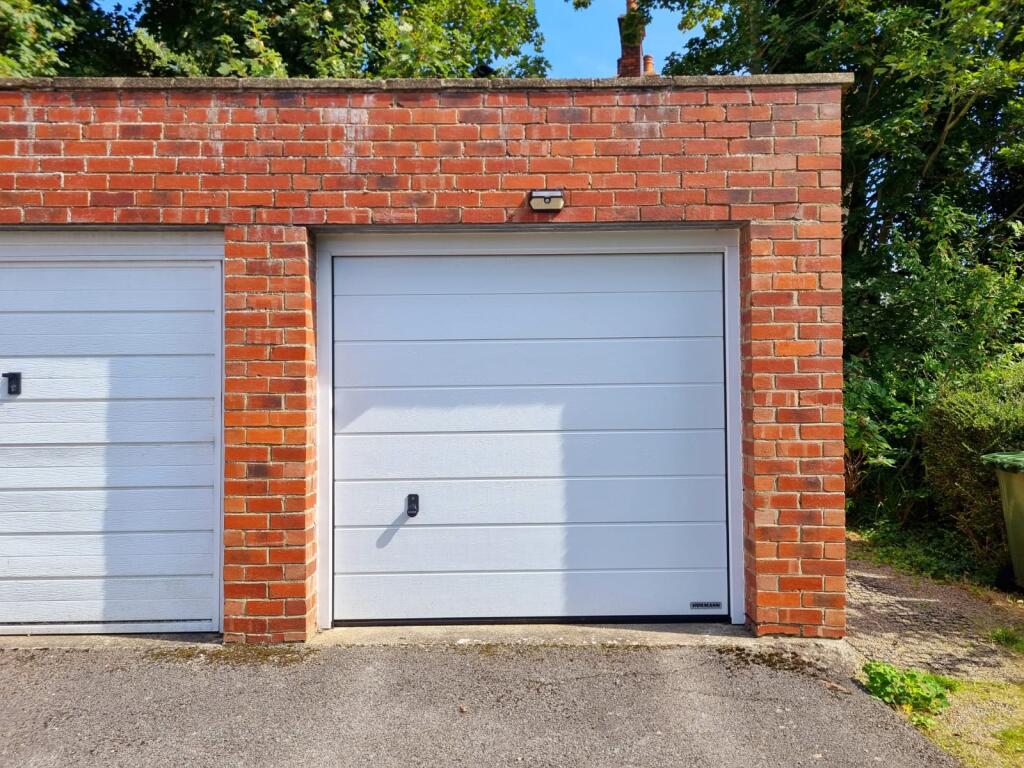 7cffa0cd-5d79-4a17-a254-5362023e33db