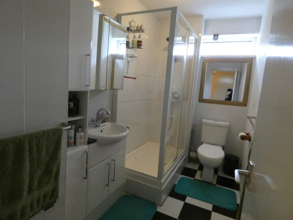 meadow5bath