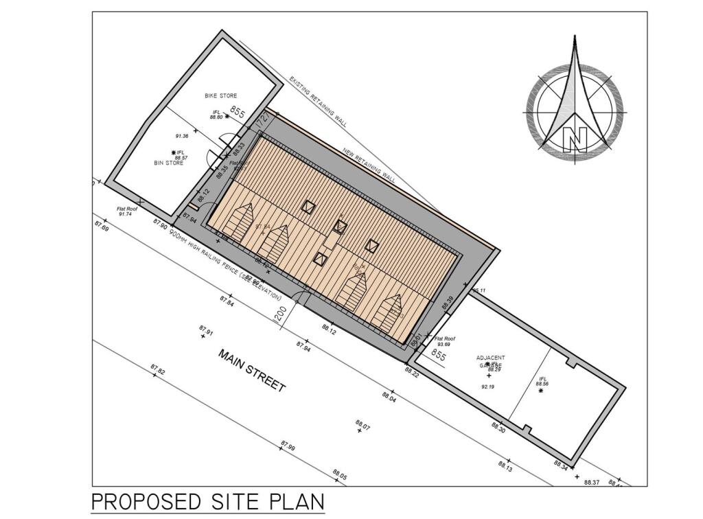 proposed site plan.jpg