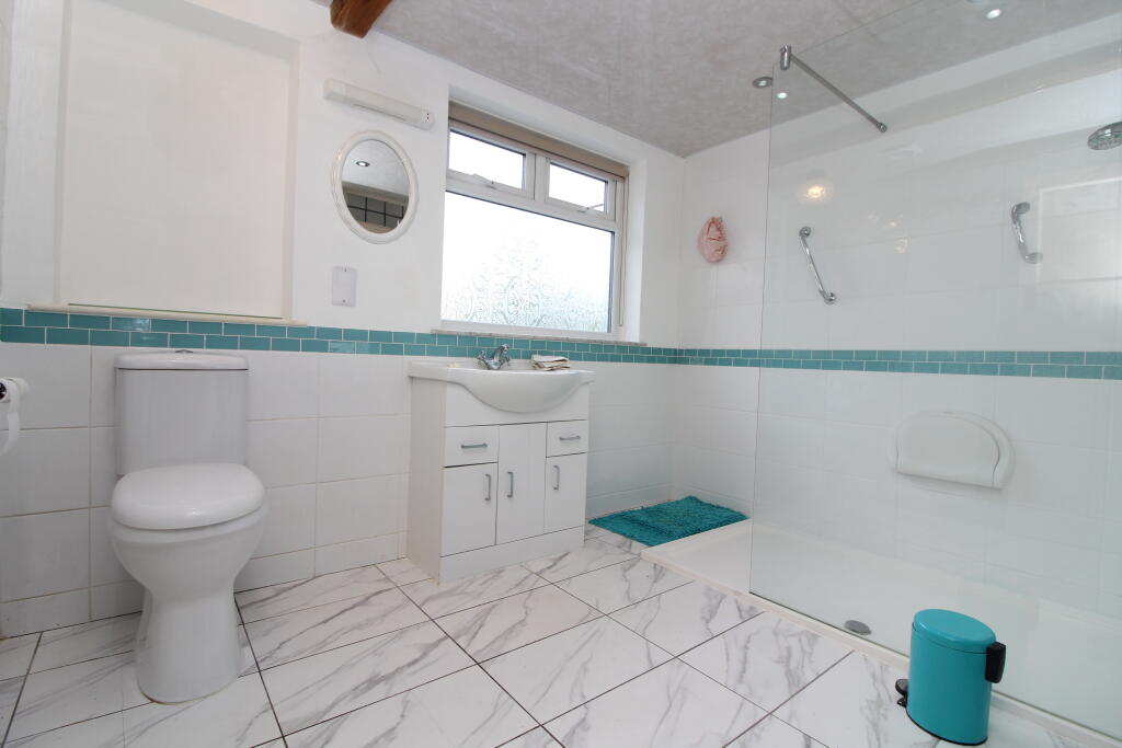 IMG 7253 T202511280913.jpg