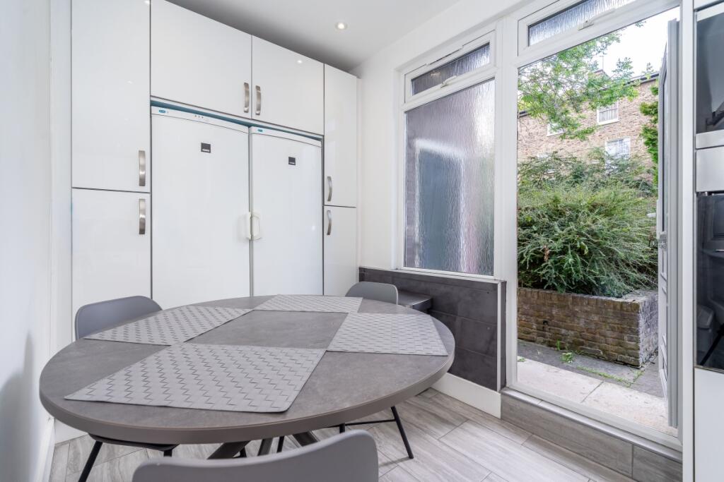 11_Northcote_aven...