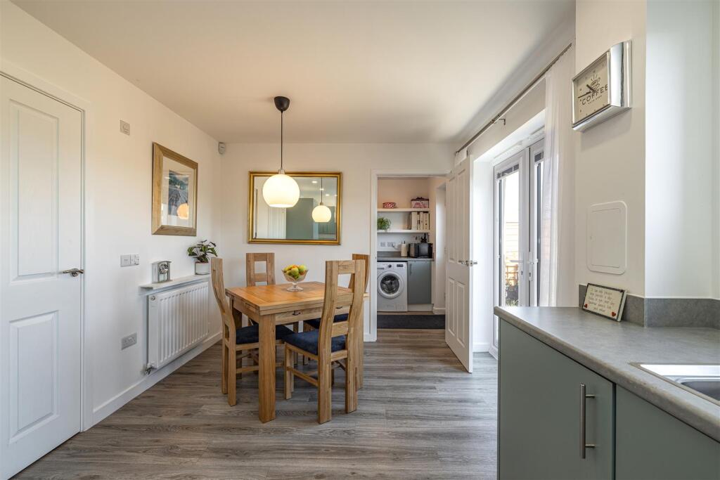 43 Smeaton Gardens Musselburgh 09.JPG