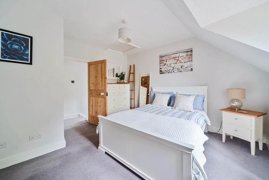 1326648-31-6878e4...