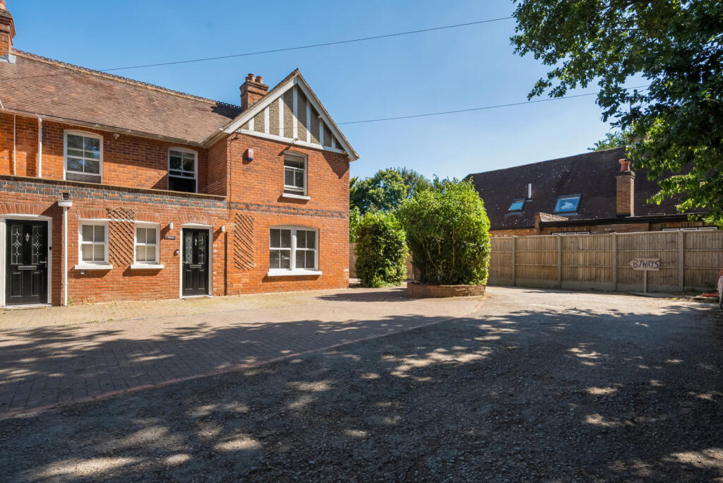 1316551-30-6862aa...