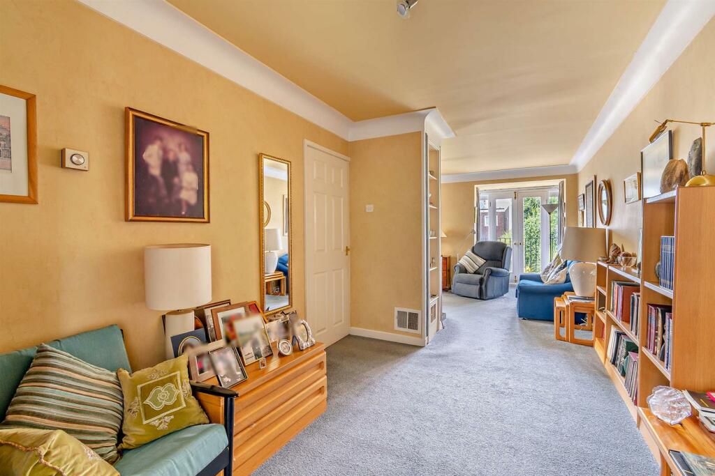 8616202-interior25-800.jpg