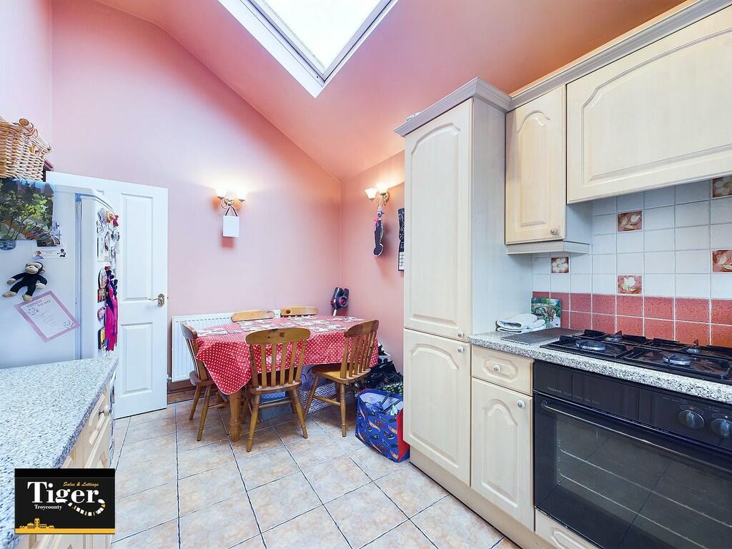 CAM03440G0-PR0198...