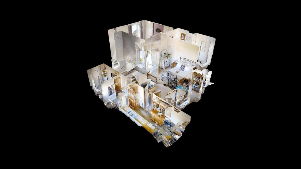 Wakeham-Portland-Dorset-UK-Dollhouse-View
