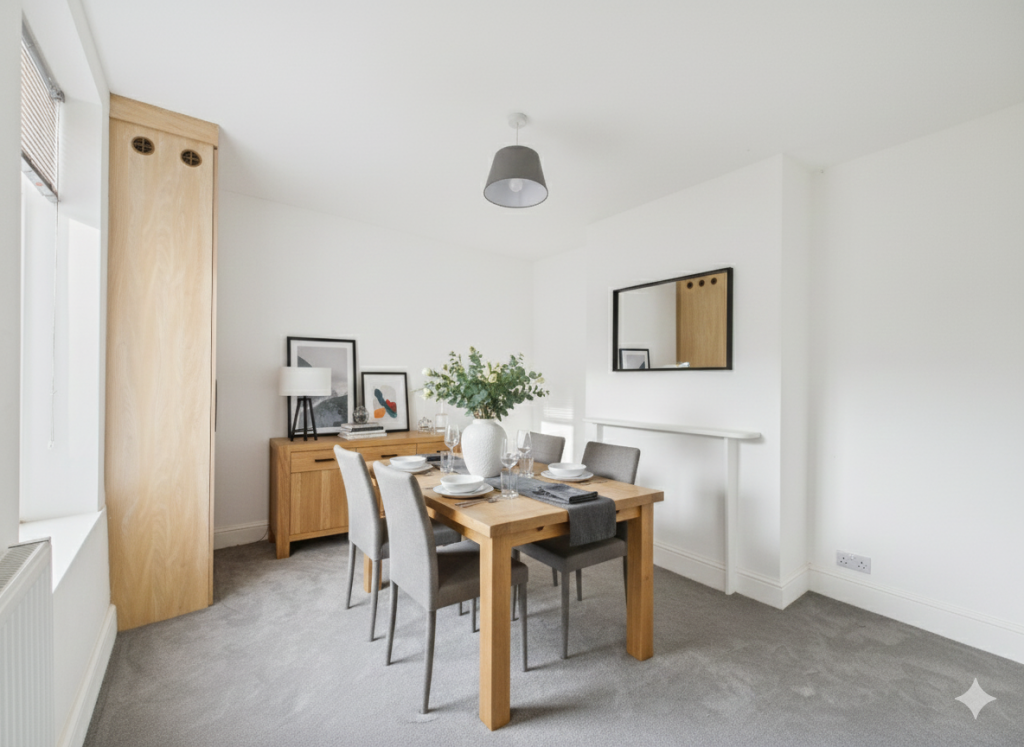 Dining Room CGI.png