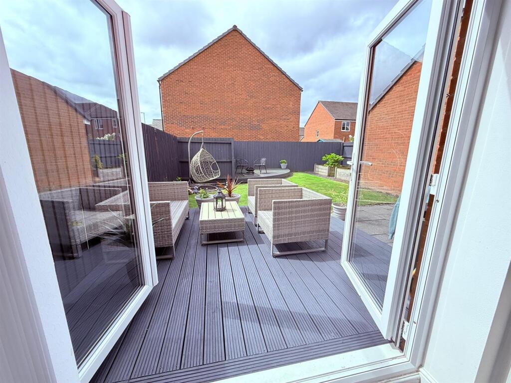 PHOTO-2025-07-21-09-41-53 (4).jpg