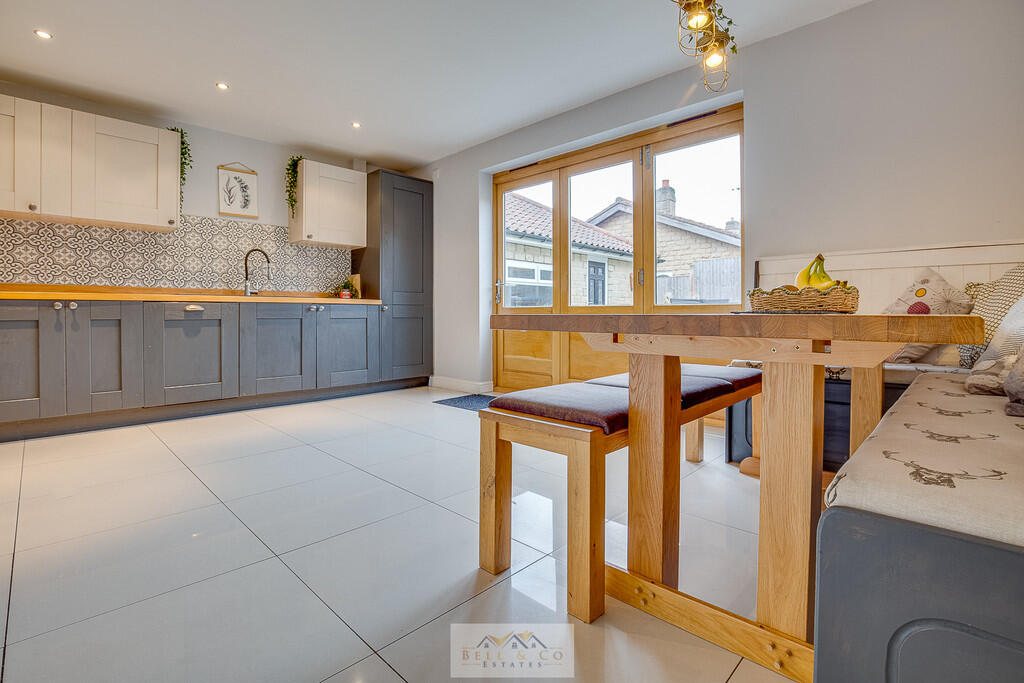 Kitchen 1.1