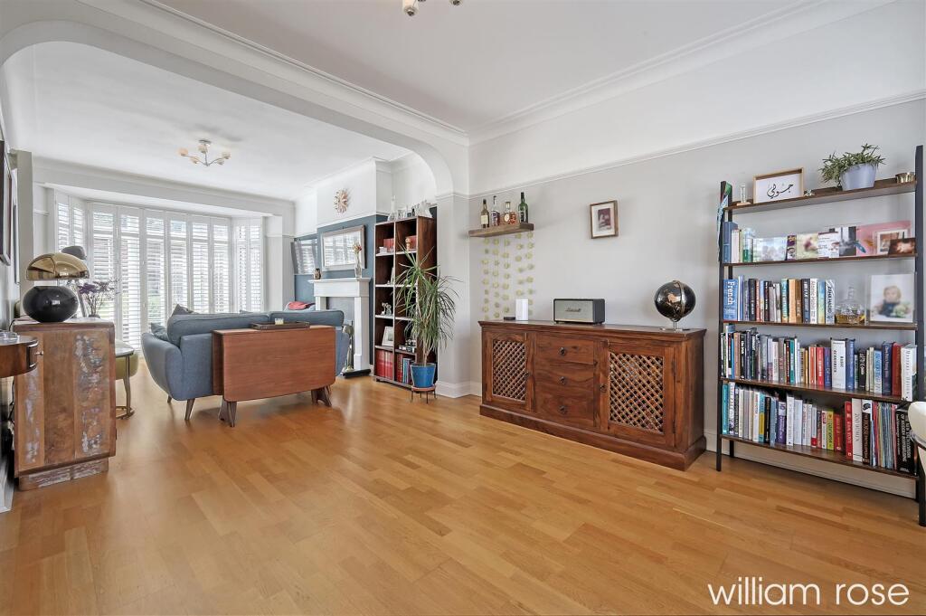 img_7828_11 copy 2.jpg