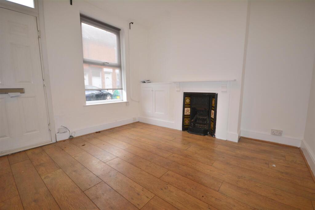 Front Reception.JPG