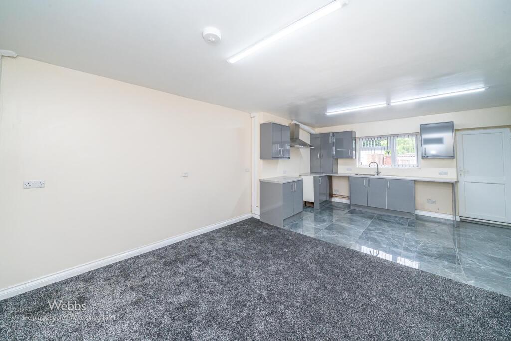 © Webbs Estate Agents © (40 of 98).jpg